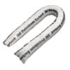 3M™ Petroleum Sorbent Mini-Boom T-4, Environmental Safety Product, 12 ea/cs