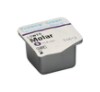 Protemp Crownl - Molar Lower Small, 50613
