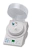 Rotomix Rotational / Centrifugal Capsule Mixing Unit, 76310