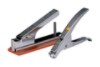 Aplicap Combination Pack, 37160