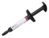 RelyX Veneer Cement Syringe - A5/Dark, 7614A5