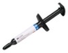 RelyX Veneer Cement Syringe - WO/White Opaque, 7614WO