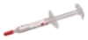 RelyX Try-In Paste Syringe - A1/Light Yellow, 7614A1T