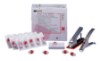Ketac Cem Aplicap Luting Cement Intro Kit, 56053