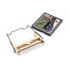 3M™ CF Card Header, 7E50 Series
