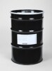 3M™ Adhesive Remover Pale Yellow, 52 gal Drum, Bulk