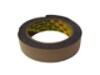 3M™ Urethane Foam Tapes