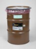 3M™ Fastbond™ Contact Adhesive 30NF Green, 55 gal (52) Open Head Drum, 1 per case