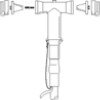3M™ Dead-End Modular Kit