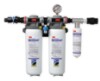 3M™ Water Filtration Products, DP260 Dual Port System, 1 per case, 5625501