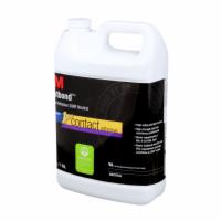 3M™ Fastbond™ Contact Adhesive 30NF