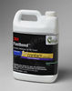 3M™ Fastbond™ Contact Adhesive 30NF Green, 1 gal, 4 per case