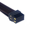 3M™ Ultra Hard Metric (UHM) High-Performance Cable Assembly, UHM Series