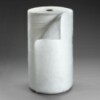 3M™ Maintenance Sorbent Rolls
