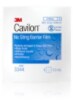 Cavilon No Sting Barrier Film 3344, Wipe, 1.0 mL