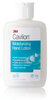 3M™ Cavilon™ Moisturizing Hand Lotion