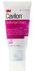 3M™ Cavilon™ Antifungal Cream 3389