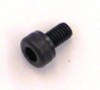 3M&trade; Screw - Socket Head Cap - M3 X 5 mm 30618, 1 bag per case