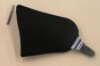 3M&trade; Belt Cover and Latch Assembly 30625, 1 Per Poly Bag 1 bag per case