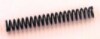 3M&trade; Spring - Belt Tension 30621, 1 bag per case