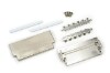 3M™ Mini D Ribbon, 103XX-12R1-00, 103 Series