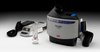 3M™ Versaflo™ TR-300 High Efficiency PAPRs