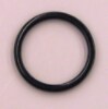 3M&trade; Washer - Air Inlet 30660, 1 bag per case