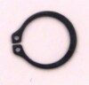 3M&trade; Retaining Ring 30656, 5/8 in, 1 bag per case