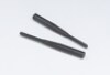 3M™ Cartridge Roll Mandrel 45119, 1/8 in x 1 in x 1/4 in, 25 per case
