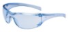 3M&trade; Virtua&trade; AP Protective Eyewear