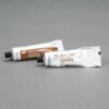 3M™ Scotch-Weld™ Epoxy Adhesive 2216 Gray, Part B/A, 2 fl oz kit, 6 per case
