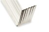 3M™ Twin Axial Cable, SL8801 Series