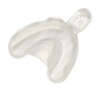 Directed Flow Impression Tray Refills, Size M, Upper, 71616