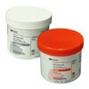 Express Std Putty, 7312
