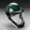 3M™ Loose-Fitting Facepiece Systems L-Series
