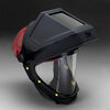 3M™ Loose-Fitting Facepiece Systems L-Series