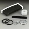 3M? Versaflo? Vortex Spare Parts Kit V-115  1/Case