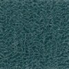 3M™ Safety-Walk™ Wet Area Matting 1500, Green, 3 ft x 20 ft, 1/case