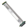 3M™ Twin Axial PCI Express X4 Extender Assemblies