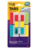 Post-it® Tabs 686-VAD2