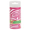 Printed Lint Roller Refill