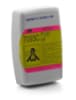 3M™ Hydrogen Fluoride Cartridge/Filter 7093C/37173(AAD), P100 Respiratory Protection, with Nuisance Level Organic Vapor and Acid Gas Relief*  60 EA/Case