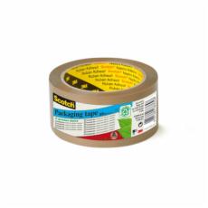 Scotch® Ruban d'emballage "Un choix plus vert"