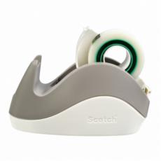 Scotch® Dévidoir bi-color