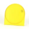 3M™ EMS Full-Range Marker - Gas 1254