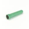 ScotchMark ™ Near Surface Marker