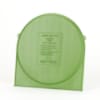 3M™ EMS Full-Range Marker - Wastewater 1253