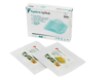 90500_Tegaderm-AgMesh.jpg