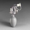 3M&trade; Nebulizer FT-13  3/Case
