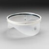 3M&trade; Collar FT-15  1/Case